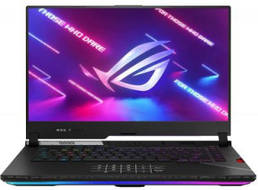 Asus ROG Strix Scar 15 G533ZW-LN106WS Laptop (Core i9 12th Gen/32 GB/2 TB SSD/Windows 11/8 GB)