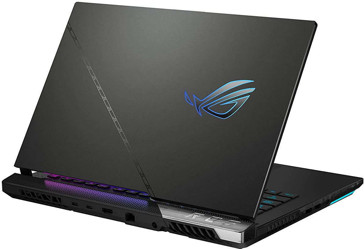 Asus ROG Strix Scar 15 G533ZW-LN106WS Laptop (Core i9 12th Gen/32 GB/2 TB SSD/Windows 11/8 GB)