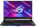 Asus ROG Strix Scar 15 G533ZW-LN106WS Laptop (Core i9 12th Gen/32 GB/2 TB SSD/Windows 11/8 GB)