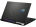 Asus ROG Strix Scar 15 G533ZW-LN106WS Laptop (Core i9 12th Gen/32 GB/2 TB SSD/Windows 11/8 GB)