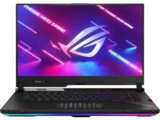 Asus ROG Strix Scar 15 G533ZW-LN136WS Laptop (Core i9 12th Gen/32 GB/1 TB SSD/Windows 11/8 GB) Price