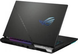 Asus ROG Strix Scar 15 G533ZW-LN136WS Laptop (Core i9 12th Gen/32 GB/1 TB SSD/Windows 11/8 GB)