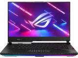 Compare Asus ROG Strix Scar 15 G533ZW-LN136WS Laptop (Intel Core i9 12th Gen/32 GB-diiisc/Windows 11 Home Basic)