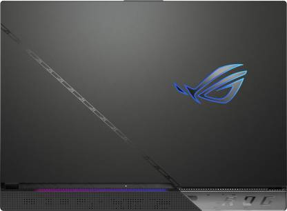 Asus ROG Strix Scar 15 G533ZW-LN136WS Laptop (Core i9 12th Gen/32 GB/1 TB SSD/Windows 11/8 GB)