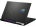 Asus ROG Strix Scar 15 G533ZW-LN136WS Laptop (Core i9 12th Gen/32 GB/1 TB SSD/Windows 11/8 GB)