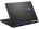 Asus ROG Strix Scar 15 G533ZW-LN136WS Laptop (Core i9 12th Gen/32 GB/1 TB SSD/Windows 11/8 GB)
