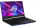 Asus ROG Strix Scar 15 G533ZW-LN136WS Laptop (Core i9 12th Gen/32 GB/1 TB SSD/Windows 11/8 GB)