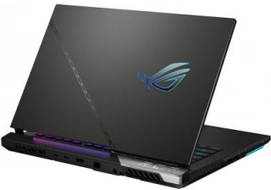Asus ROG Strix Scar 15 G533ZWZ-LN136WS Laptop (Core i9 12th Gen/32 GB/1 TB SSD/Windows 11/8 GB)