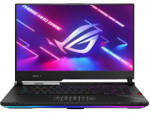 Asus ROG Strix Scar 15 G533ZWZ-LN136WS Laptop (Core i9 12th Gen/32 GB/1 TB SSD/Windows 11/8 GB)