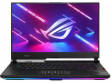 Asus G533ZWZ-LN136WS