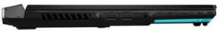 Asus ROG Strix Scar 15 G533ZX-LN024WS Laptop (Core i9 12th Gen/32 GB/1 TB SSD/Windows 11/16 GB)