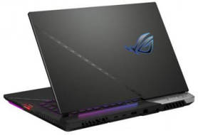 Asus ROG Strix Scar 15 G533ZX-LN024WS Laptop (Core i9 12th Gen/32 GB/1 TB SSD/Windows 11/16 GB)