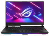 Compare Asus ROG Strix Scar 15 G533ZX-LN024WS Laptop (Intel Core i9 12th Gen/32 GB-diiisc/Windows 11 Home Basic)
