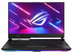 Asus ROG Strix Scar 15 G533ZX-LN024WS Laptop (Core i9 12th Gen/32 GB/1 TB SSD/Windows 11/16 GB)