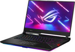 Asus ROG Strix Scar 15 G533ZX-LN024WS Laptop (Core i9 12th Gen/32 GB/1 TB SSD/Windows 11/16 GB) Laptop