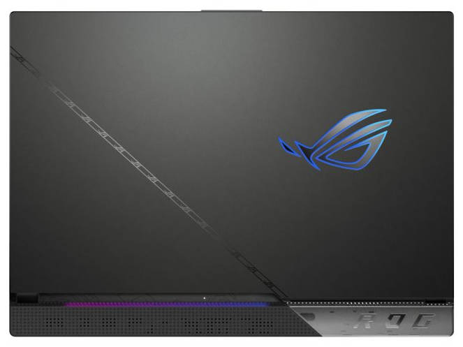 Asus ROG Strix Scar 15 G533ZX-LN024WS Laptop (Core i9 12th Gen/32 GB/1 TB SSD/Windows 11/16 GB)
