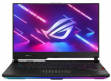 Asus ROG Strix Scar 15 G533ZX-LN024WS Laptop (Core i9 12th Gen/32 GB/1 TB SSD/Windows 11/16 GB)