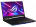 Asus ROG Strix Scar 15 G533ZX-LN024WS Laptop (Core i9 12th Gen/32 GB/1 TB SSD/Windows 11/16 GB)