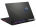 Asus ROG Strix Scar 15 G533ZX-LN024WS Laptop (Core i9 12th Gen/32 GB/1 TB SSD/Windows 11/16 GB)