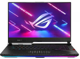 Asus ROG Strix Scar 15 G533ZXZ-LN116WS Laptop (Core i9 12th Gen/32 GB/1 TB SSD/Windows 11/16 GB)
