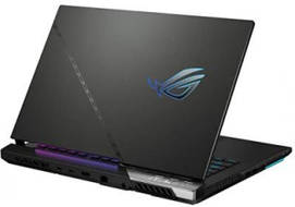Asus ROG Strix Scar 15 G533ZXZ-LN116WS Laptop (Core i9 12th Gen/32 GB/1 TB SSD/Windows 11/16 GB)