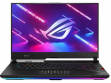 Asus G533ZXZ-LN116WS