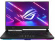Asus ROG Strix Scar 15 G533ZXZ-LN116WS Laptop (Core i9 12th Gen/32 GB/1 TB SSD/Windows 11/16 GB)