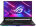 Asus ROG Strix Scar 15 G533ZXZ-LN116WS Laptop (Core i9 12th Gen/32 GB/1 TB SSD/Windows 11/16 GB)