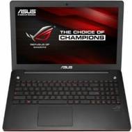 Asus G550JK I7-4700HQ Laptop (Core i7 4th Gen/16 GB/256 GB SSD/Windows 8 1/4 GB)