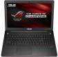 Asus G550JK I7-4700HQ