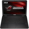 Asus G551JK-DM053H (Core i7 4th Gen/8 GB/1 TB/Windows 8.1/2 GB)