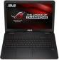 Asus G551JK-DM053H