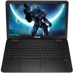 Asus G551JX-DM036H Laptop (Core i7 4th Gen/16 GB/1 TB/Windows 8 1/2 GB)
