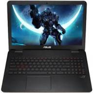 Asus G551JX-DM036H (Core i7 4th Gen/16 GB/1 TB/Windows 8.1/2 GB)