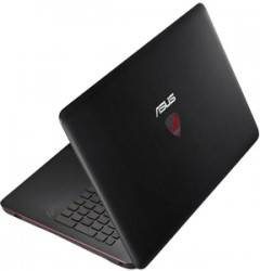 Asus G551JX-DM036H Laptop (Core i7 4th Gen/16 GB/1 TB/Windows 8 1/2 GB)