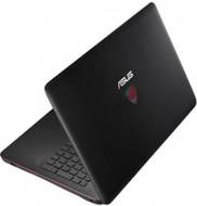 Asus G551JX-DM036H (Core i7 4th Gen/16 GB/1 TB/Windows 8.1/2 GB)