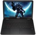 Asus G551JX-DM036H (Core i7 4th Gen/16 GB/1 TB/Windows 8.1/2 GB)