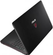 Asus G551JX-DM036H Laptop (Core i7 4th Gen/8 GB/1 TB/Windows 8 1/2 GB)