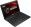 Asus G551JX-DM036H Laptop (Core i7 4th Gen/8 GB/1 TB/Windows 8 1/2 GB)