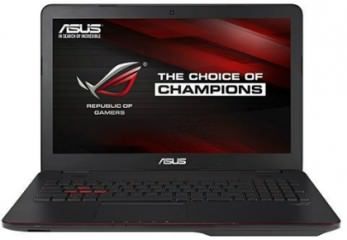Asus ROG G551VW-FI242T Laptop (Core i7 6th Gen/16 GB/1 TB 128 GB SSD/Windows 10/4 GB) Price