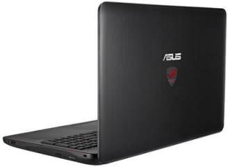Asus ROG G551VW-FI242T Laptop (Core i7 6th Gen/16 GB/1 TB 128 GB SSD/Windows 10/4 GB)