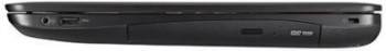 Asus ROG G551VW-FI242T Laptop (Core i7 6th Gen/16 GB/1 TB 128 GB SSD/Windows 10/4 GB)