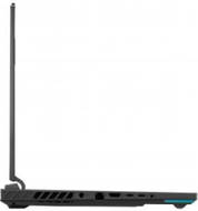 Asus ROG Strix G16 G614JI-BG711WS Laptop (Core i7 13th Gen/16 GB/1 TB SSD/Windows 11/8 GB)