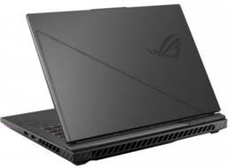 Asus ROG Strix G16 G614JI-BG711WS Laptop (Core i7 13th Gen/16 GB/1 TB SSD/Windows 11/8 GB)