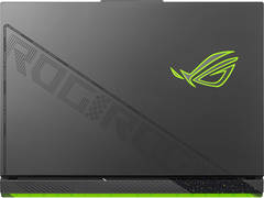 Asus ROG Strix G16 G614JI-N4151WS Laptop (Core i9 13th Gen/16 GB/1 TB SSD/Windows 11/8 GB) Laptop