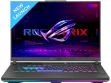 Asus ROG Strix G16 G614JI-N4151WS Laptop (Core i9 13th Gen/16 GB/1 TB SSD/Windows 11/8 GB) price in India