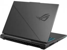 Asus ROG Strix G16 G614JU-N3200WS Laptop (Core i7 13th Gen/16 GB/1 TB SSD/Windows 11/6 GB)