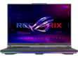 Asus ROG Strix G16 G614JU-N3200WS Laptop (Core i7 13th Gen/16 GB/1 TB SSD/Windows 11/6 GB) price in India
