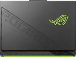 Asus ROG Strix G16 G614JU-N3201WS Laptop (Core i7 13th Gen/16 GB/1 TB SSD/Windows 11/6 GB)