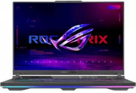 Asus ROG Strix G16 G614JU-N3221WS Laptop (Core i5 13th Gen/16 GB/1 TB SSD/Windows 11/6 GB)